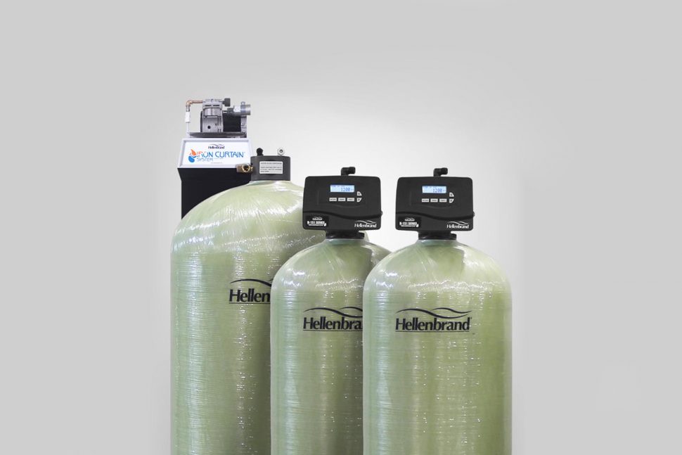 commercialironodorremovalironcurtain2 Hellenbrand