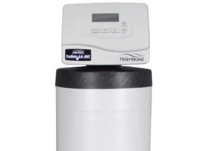 Hellenbrand ProMate 6.0 DMT Residential Water Softener