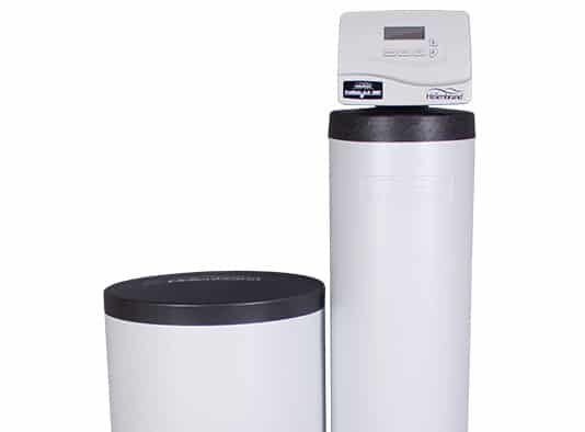 ProMate 6 Carbon Filter