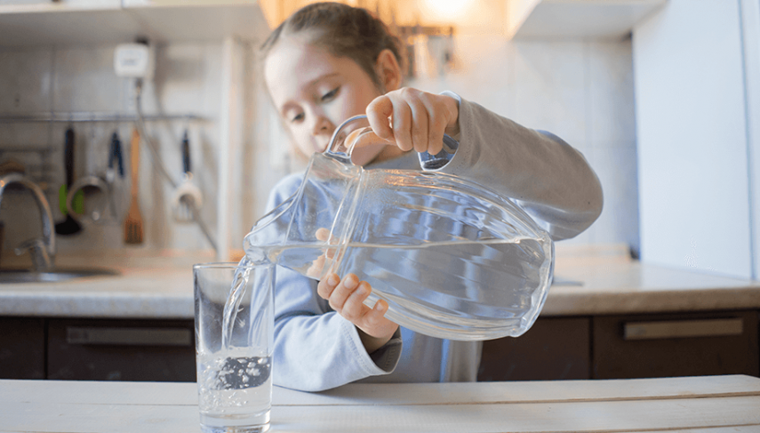 What is Reverse Osmosis and How Does It Work
