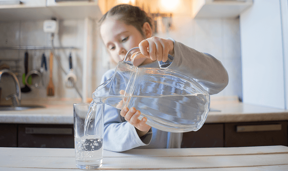 What is Reverse Osmosis and How Does It Work